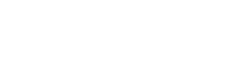 Logo Canada 150